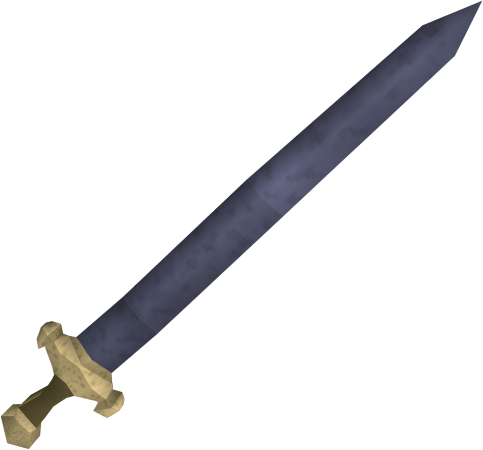 10 Sword Template Printable   Free Cliparts That You Can Download To    