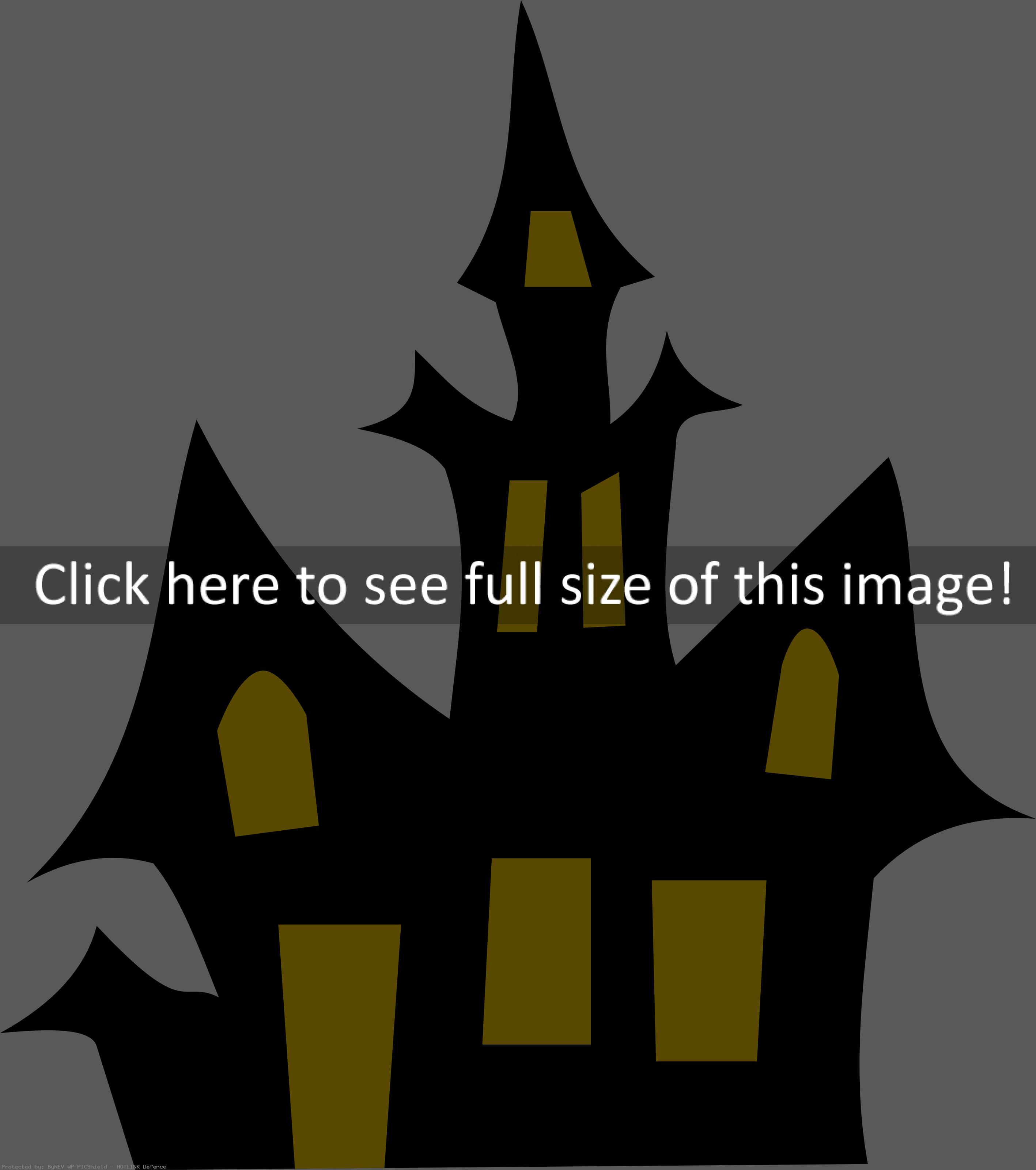 Adult Halloween Costumes Clipart  Id  37299    Buzzerg