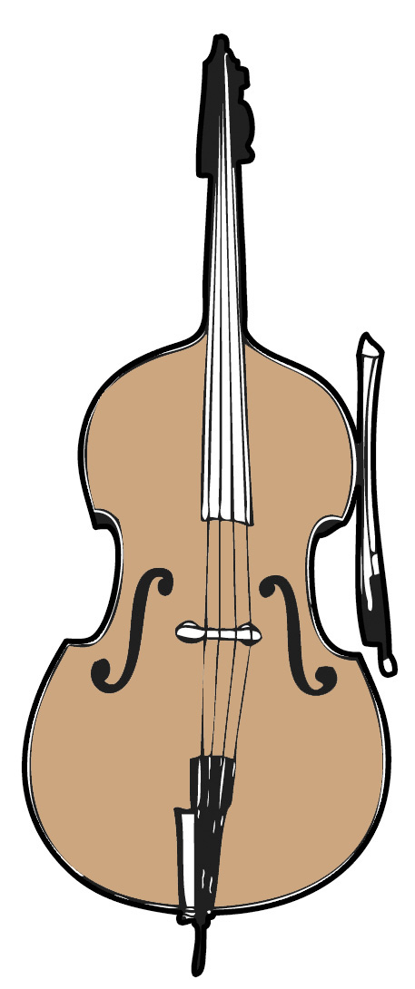 Cello Clipart Cello Jpg