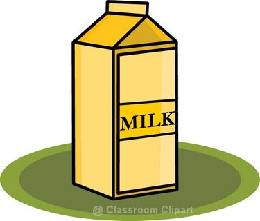 Dairy Clipart   1128 01   Classroom Clipart