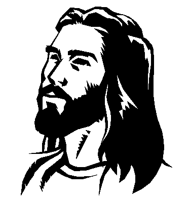 Jesus Cross Clipart Images