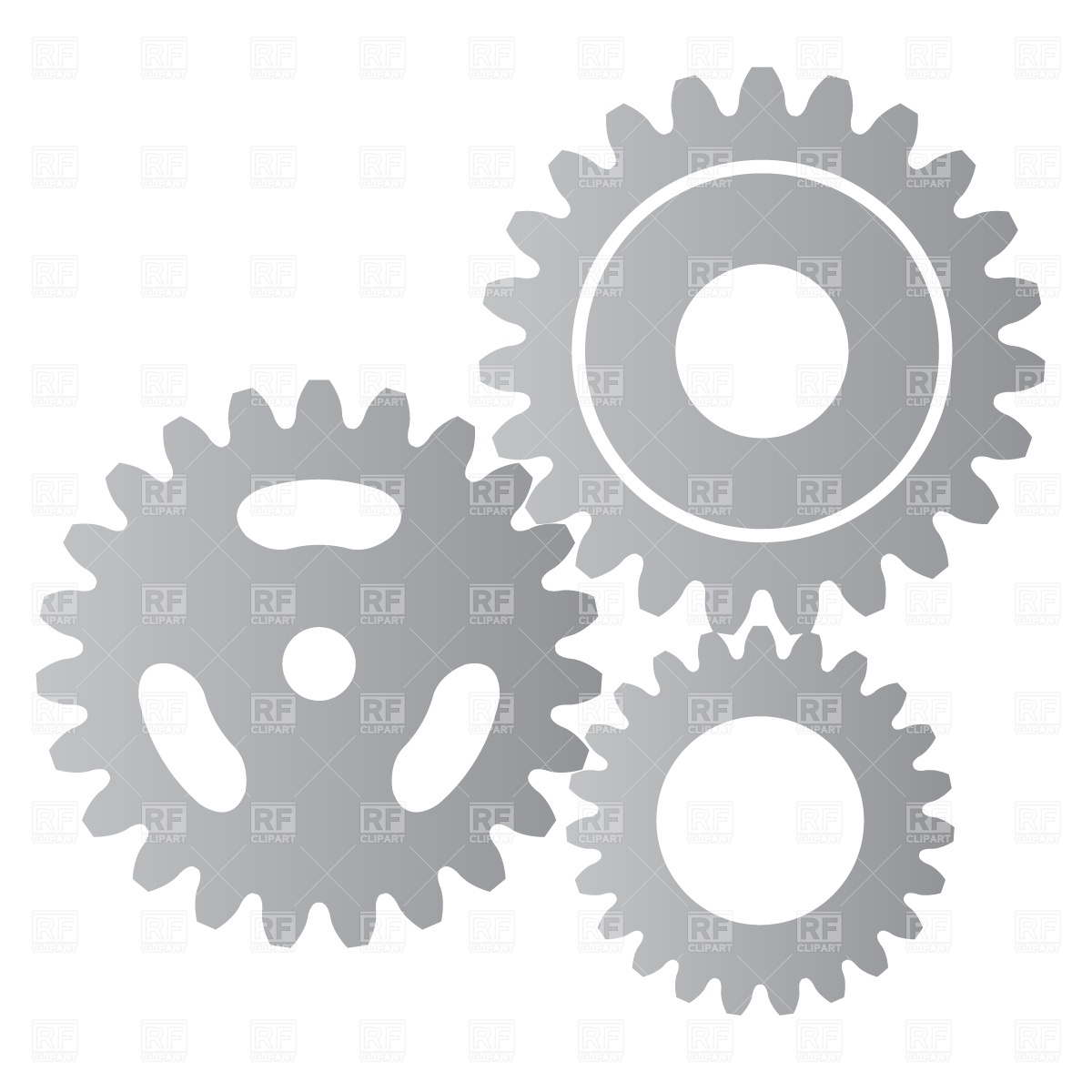     Machinery 646 Objects Download Royalty Free Vector Clip Art  Eps