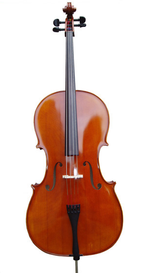 Paesold Pa602 Cello Ref  Cello Pa 602