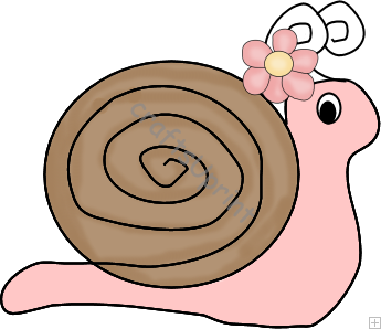 Snail Clipart Snail Cli Snail Clipart