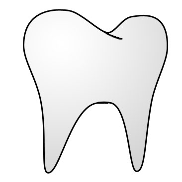 Tooth Clip Art For Commercial Use   Clipart Panda   Free Clipart