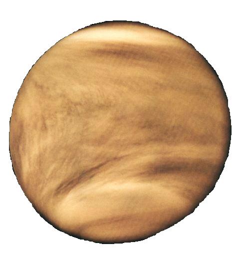 Venus4 Jpg 27 Nov 2007 09 37 25k