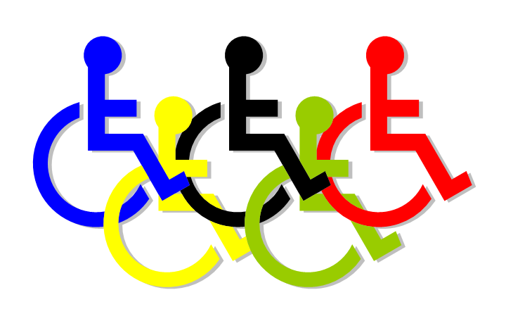 13 Olympic Symbol   Free Cliparts That You Can Download To You