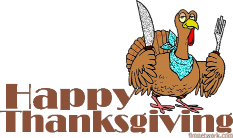 20 Happy Thanksgiving Clip Art Photos Free Cliparts That You Can    