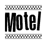 46 Motel Clip Art Images Found