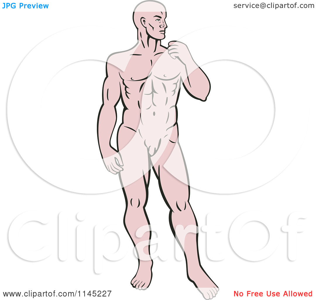Anatomy Clip Art Human Clipart Images