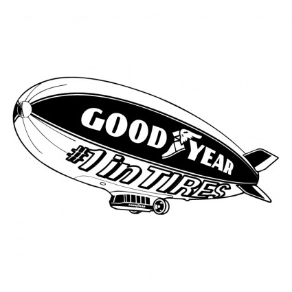 Goodyear Logo Font Image Search Results