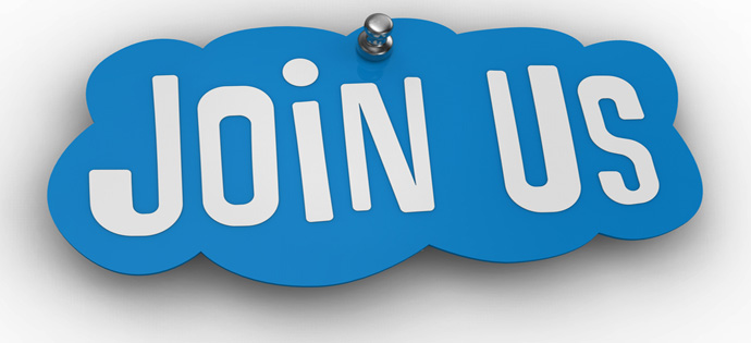 Join Our Members Directory Today    Townetworks