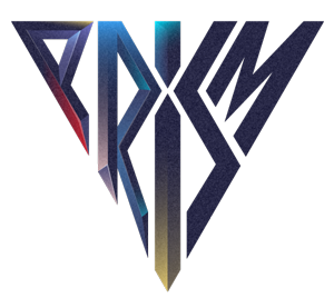 Katy Perry   Prism Logo Png By Naitsabescasas On Deviantart