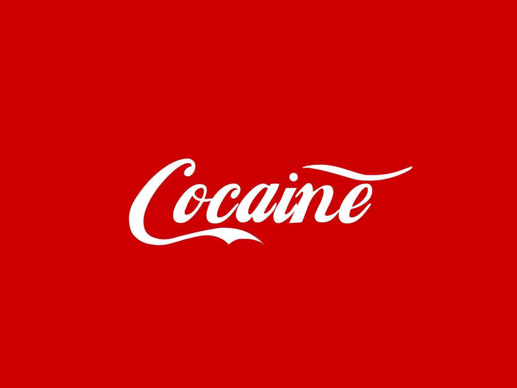 Pin Cocaine Graphics Code Comments On Pinterest