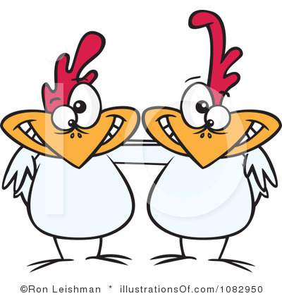 Poultry Clipart Royalty Free Chickens Clipart Illustration 1082950 Jpg