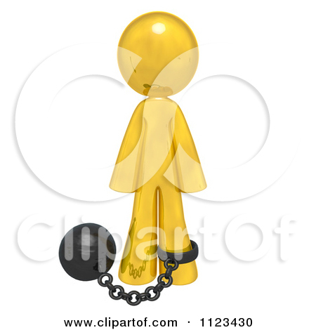Royalty Free  Rf  Clipart Of Slaves Illustrations Vector Graphics  1