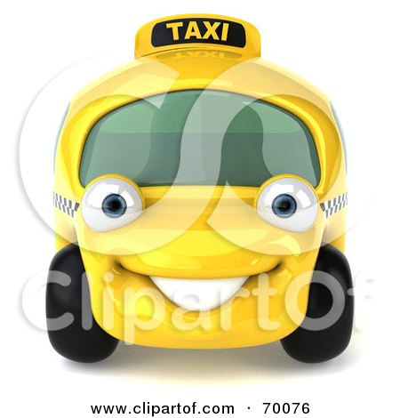 Royalty Free  Rf  Commute Clipart   Illustrations  1