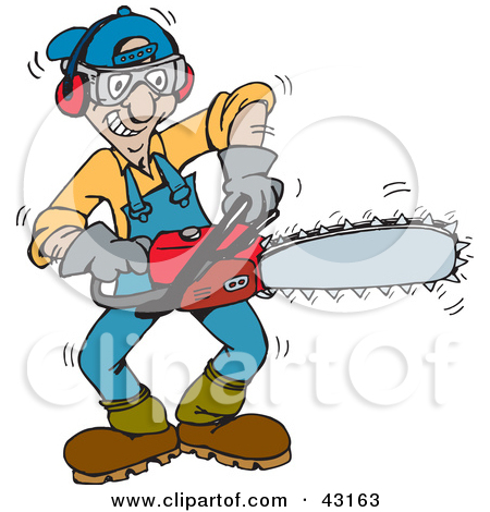 Royalty Free  Rf  Illustrations   Clipart Of Trimmers  1