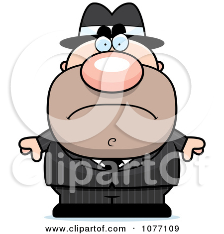 Royalty Free  Rf  Outlaw Clipart   Illustrations  4