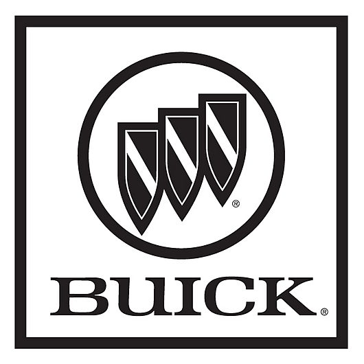Symbols And Logos  Buick Logo Photos