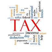 Tax Preparation Stock Illustrations   Gograph