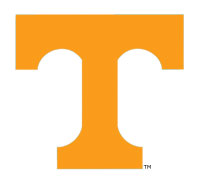 University Of Tennessee Official Athletic Site   Fans