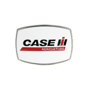 Case Ih Logo Clip Art Http   Www Amazon Com New Case Logo Belt Buckle
