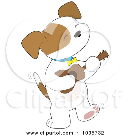 Digital Clipart For Card Design By Jwillustrations Jolly Feet Clipart