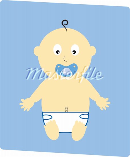 Http   Www Leehansen Com Clipart Themes Babies Index Html
