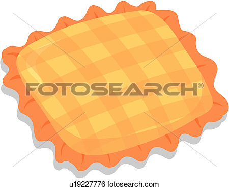 Item Bedclothes Bedroom Item Cushion  Fotosearch   Search Clipart