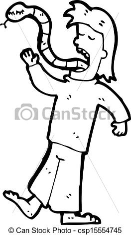 Lies Csp15554745   Search Clip Art Illustration Drawings And Clipart