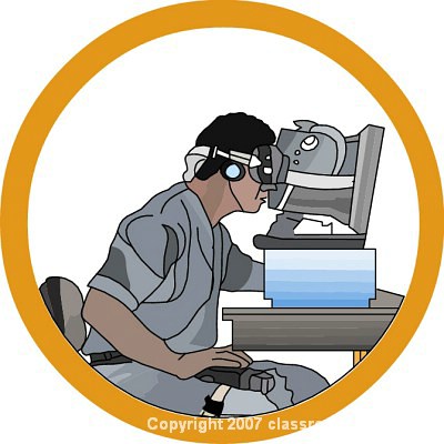 Medical   Research Me   Classroom Clipart