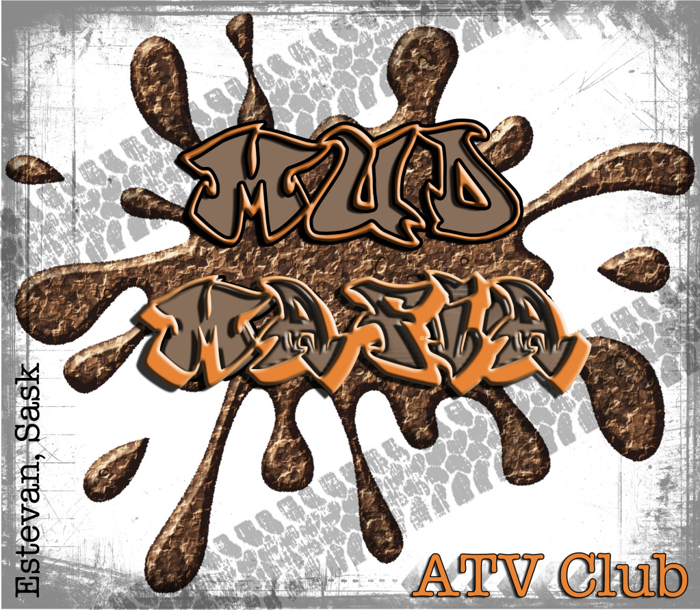 Mud Clipart   Viewing Gallery