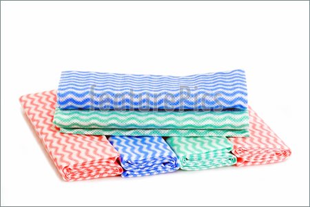 Photo Of Dishcloth  Stock Photo To Download At Featurepics Com