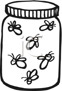 Royalty Free Bug Clip Art Insect Clipart