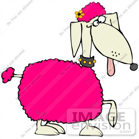 Spoiled Clipart Breed 20clipart