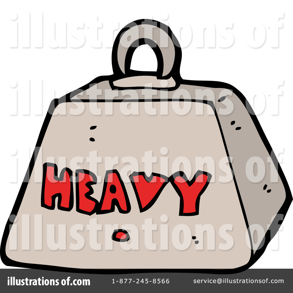 Weights Clipart More Clip Art Illustrations Of