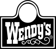 Wendy Colchones Wendy Wendy S Wendy S Wendy S Wendy S Wendy S Wendy S