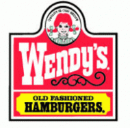 Wendy S Wendy S Wendy S Wendy S Wendy S Wendy S Wendy S Wendy S Wendy    