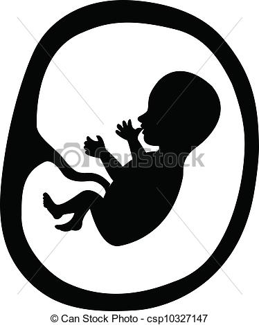 Abortion Clipart Can Stock Photo Csp10327147 Jpg