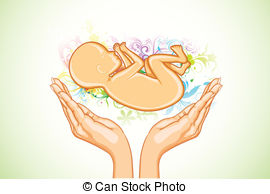 Abortion Illustrations And Clipart  218 Abortion Royalty Free