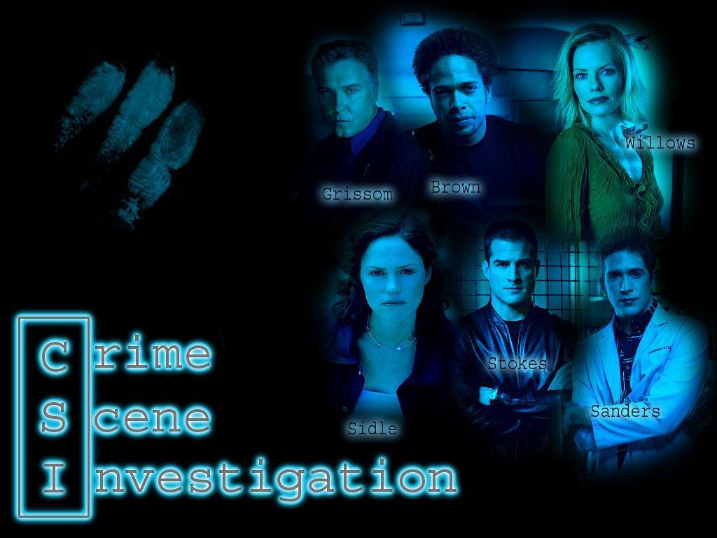 Displaying 17  Images For   Crime Scene Investigator Logo   