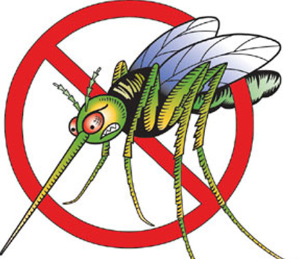 Forestry Clipart Mosquito Clip Art Mosquito Clipart 6 Jpg