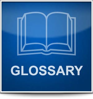 Glossary Of Terms Contract Compliance Unified Government Of