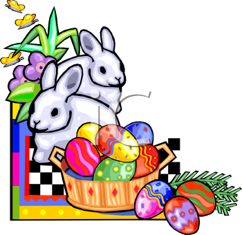 Goodies Clipart 0511 0812 2121 2035 Easter Goodies Clipart Image Jpg