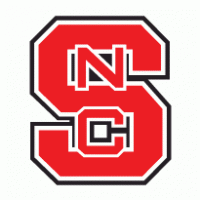 Nc State Logo Clipart