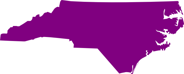 Nc State Purple Clip Art