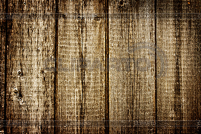Old Wood Planks Close Up   High Resolution Stock Photo   Cliparto
