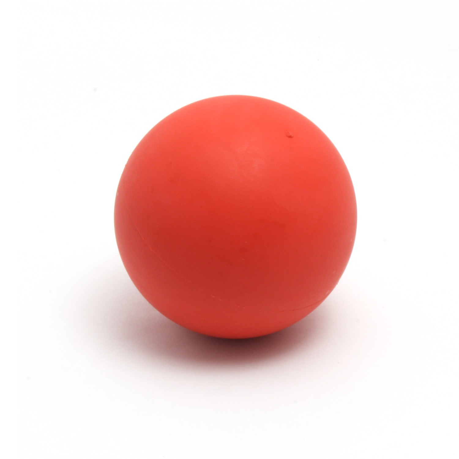 Red Bouncing Ball Clipart Red Bouncing Ball   Viewing