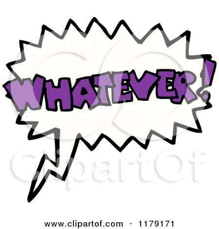 Royalty Free  Rf  Whatever Clipart   Illustrations  1